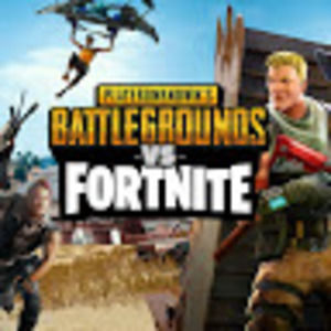 Meet your Posher, Sean